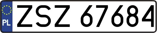 ZSZ67684