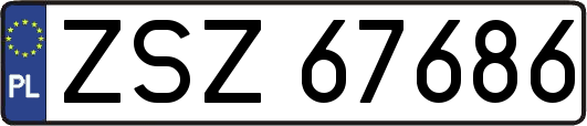 ZSZ67686