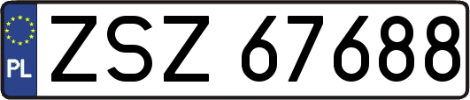 ZSZ67688