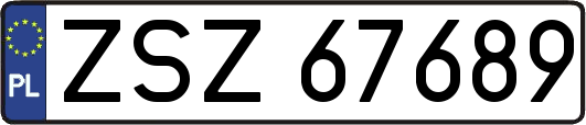 ZSZ67689