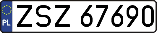 ZSZ67690