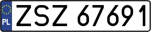 ZSZ67691