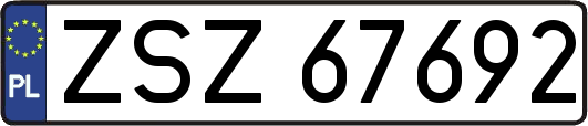ZSZ67692