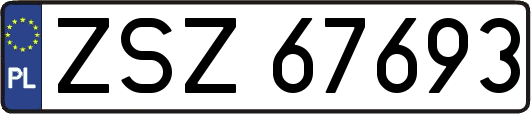 ZSZ67693