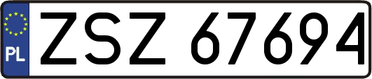 ZSZ67694