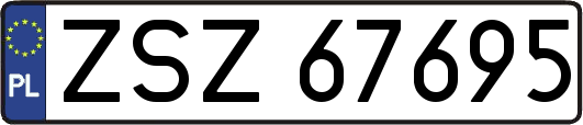 ZSZ67695