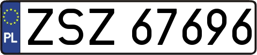 ZSZ67696