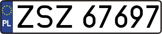 ZSZ67697