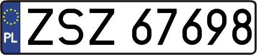 ZSZ67698
