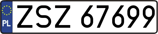 ZSZ67699