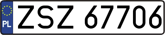 ZSZ67706