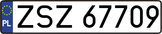 ZSZ67709