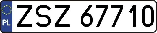 ZSZ67710