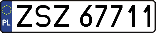 ZSZ67711