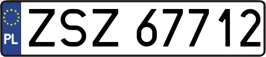 ZSZ67712