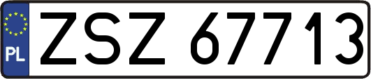 ZSZ67713