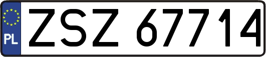 ZSZ67714