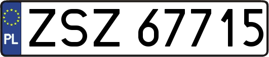 ZSZ67715