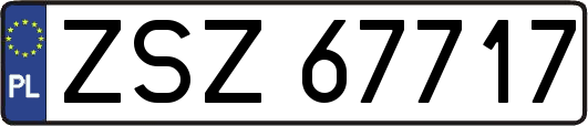 ZSZ67717