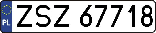 ZSZ67718