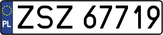 ZSZ67719