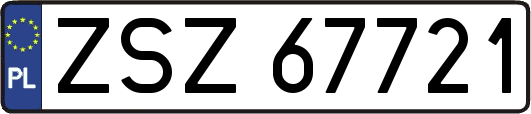 ZSZ67721