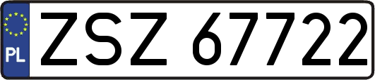 ZSZ67722