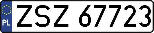 ZSZ67723