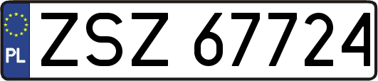 ZSZ67724