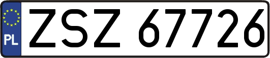 ZSZ67726