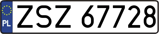 ZSZ67728