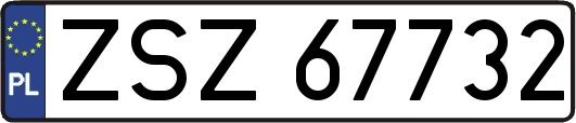 ZSZ67732