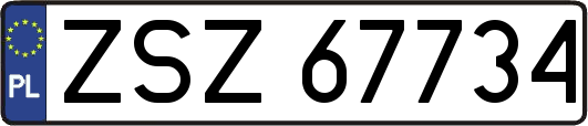 ZSZ67734