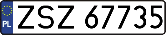 ZSZ67735