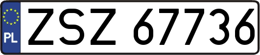 ZSZ67736