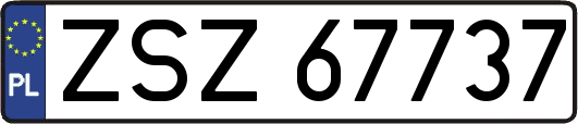 ZSZ67737