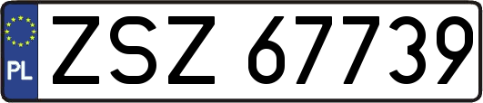 ZSZ67739