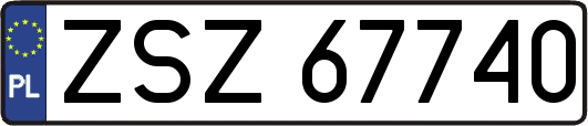 ZSZ67740