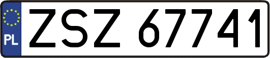 ZSZ67741