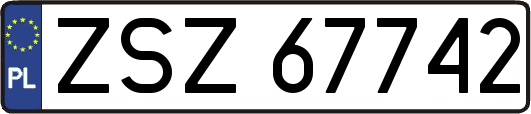 ZSZ67742