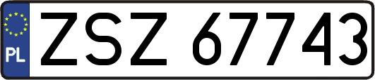 ZSZ67743