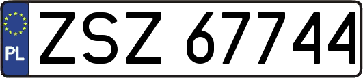 ZSZ67744