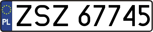 ZSZ67745