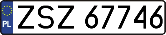 ZSZ67746