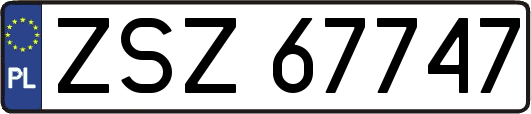 ZSZ67747