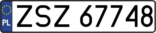 ZSZ67748