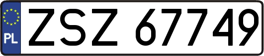 ZSZ67749