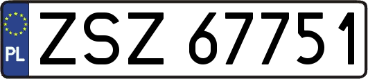 ZSZ67751