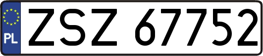 ZSZ67752