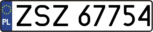 ZSZ67754